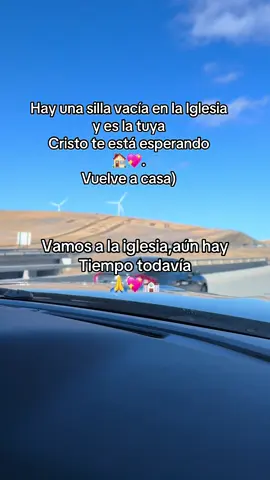 ##dio #es#bueno#busca#estiempodeprepararnosparalavanidadedios 