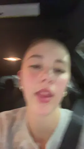🗣️🗣️