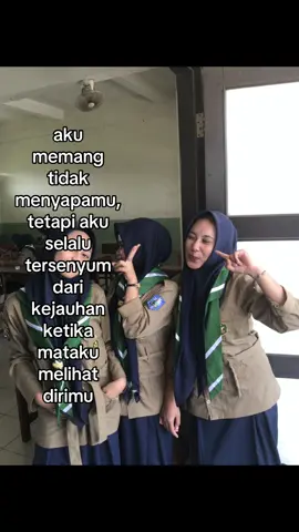 #fyppppppppppppppppppppppp #hhhhhhhhhhhhhhh #sadstory 