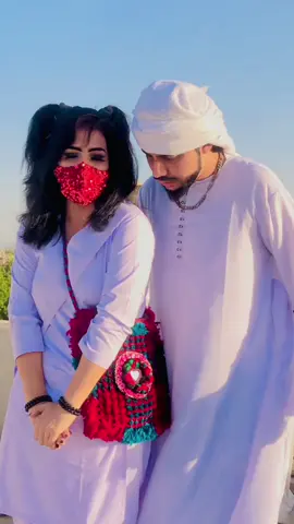 ambiya da jora#foryoupage #foryou #tiktok #funnyvideo #comedy 