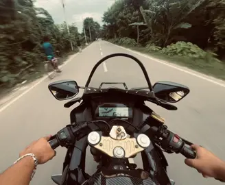 #fyppppppppppppppppppppppp #foryoupage #CapCut #v4 ##biker @TikTok @TikTok Creative Experts 