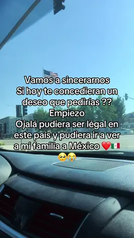 #mexicotiktok #usa #buenasnoches♡ #california #familia 