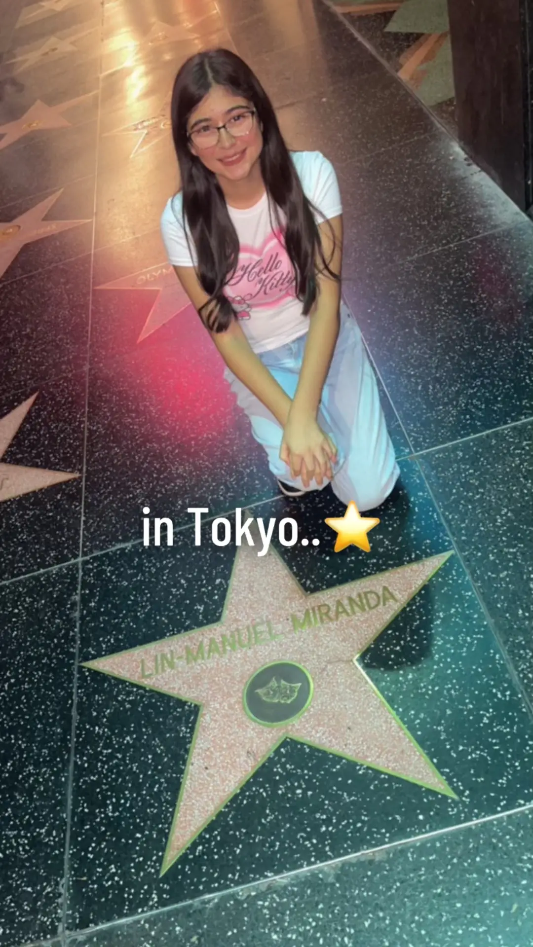 #fyp #hamiltonmusical #hamiltontiktok #fypシ #foryoupage 