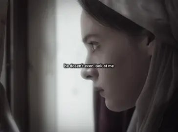 ☺️#vatanimsensin#hilal#hileon#miraydaner#borankuzum 