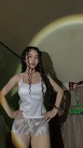 💅🏼#followme #fyppppppppppppppppppppppp #makeitviral 