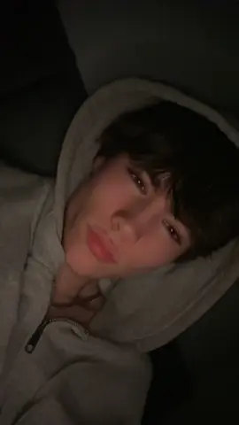 67 hoodie amazing #aesthetic #looksmax #looks #looksmaxing #Scotland 