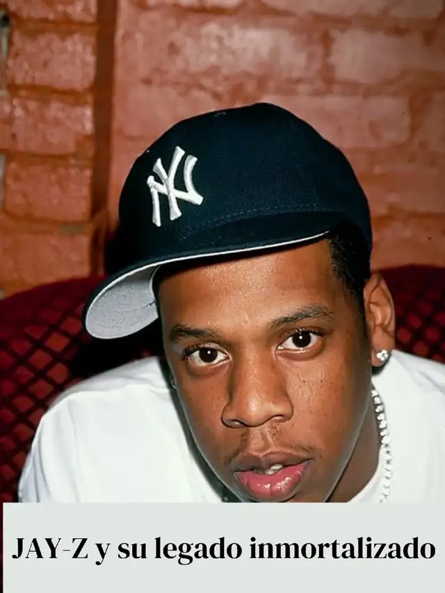 Jay-z es god#Jay #rocafella #jayz #viraltiktok #fyppppppppppppppppppppppp 