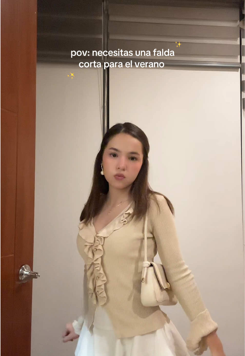 el mejor básico 🫶🏻✨ #styleinspo #moda #fashion #outfitinspo #outfits 