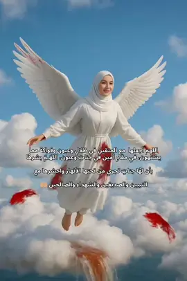 امين يارب 🤲🏼 #الدكتورة_بان 🕊️ #بان_لم_تنتحر_بان_قتلت #explore #اكسبلورexplore 