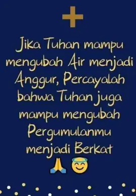 #fypシ゚ #indonesia #indonesia🇮🇩 #indonesia #papuaindonesia🇮🇩 