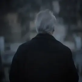 #knockoff #queenoftears #fyp  #trending #kimsoohyun 