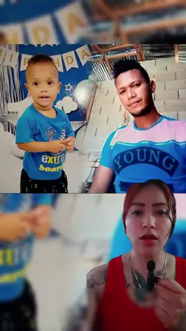 #creatorsearchinsights Melanio López 🚨padre le quita la vida a su hijo de 2 años y luego se la quitó el su madre se llama Wilany agarcia #estadosunidos🇺🇸 #melaniolopez #noticias #greenscreen #parati 