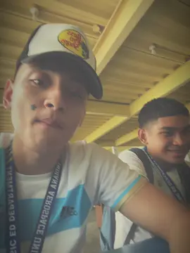 Cheng cheng#indianaaerospaceuniversity #bembang #jollibee #fyp 