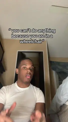 Please and thank you #cauveylavelle #viral #trending #tiktok #content #contentcreator 