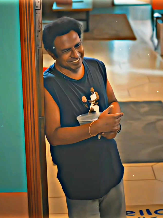 জীবনে বিনোদন নাই,, পাশে কেউ থাকলে বিনোদন ডা জমতো আর কী 💗🥀 #pasa #bacelor_point #foryou #foryoupage #fyp 