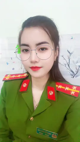 #xuhuong #xuhuongtiktok #foryou 