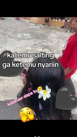 #fyppppppppppppppppppppppp 