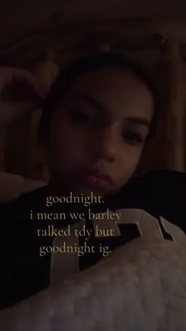 #fyppppppppppppppppppppppp #fypシ゚viral #relatable #idk 