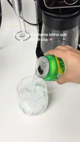 Según yo empezando el gym denuevo 🤣💪🏻💪🏻 #latinamom #Vlog #fy #dayinmylife #latinostiktok 