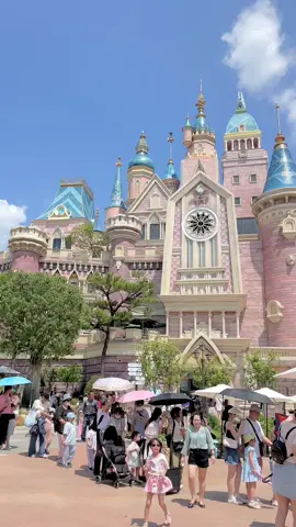 📍Olevo Dream Castle 🏰 Disneyland Chiayi 📍 Siapin Memori Yg Banyak Guys , Yg suka foto2 WAJIB banget Kesini #disneylandchiayi #dalinchiayi #rahmafitriana578 #rfmovie 