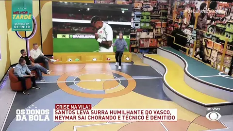 que pena que os brasileiros n valorizam o craque que tem 🥲#cap_cut #edit #tik_tok #Neymar10 #Neto 