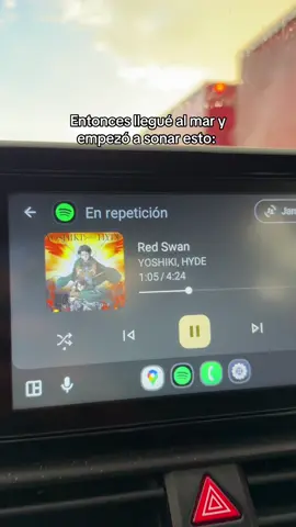 #aot #animetiktok #AttackOnTitan #erenjaeger #snk #redswan #shingekinokyojin #mikasa #ataquealostitanes 