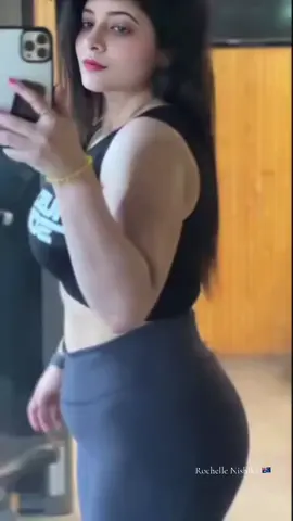 ❤️🫁 #froyou #onemillionaudition #trandingvideo #fyp 