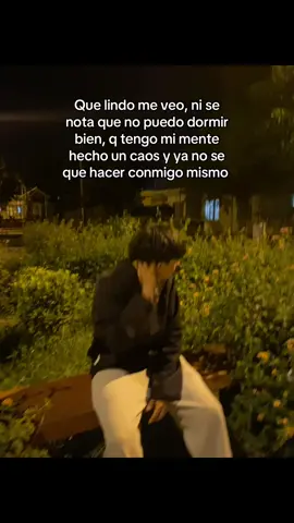 #nostagia #personal #paratii #viraltiktok #fypシ゚ 