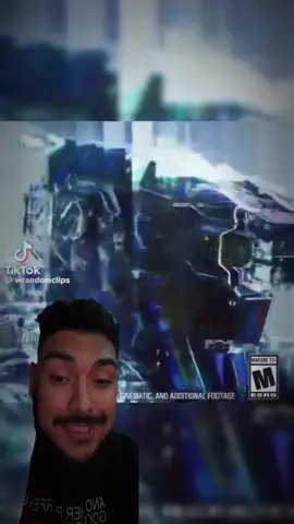 COD might be cooked!!! #callofdutyblackops7 #viral #FYP 