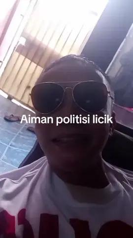pura2Bego