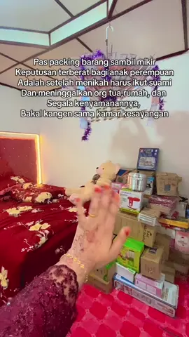 Cedih tapi gapapa😌 #fypシ #fyp #dypdongggggggg 