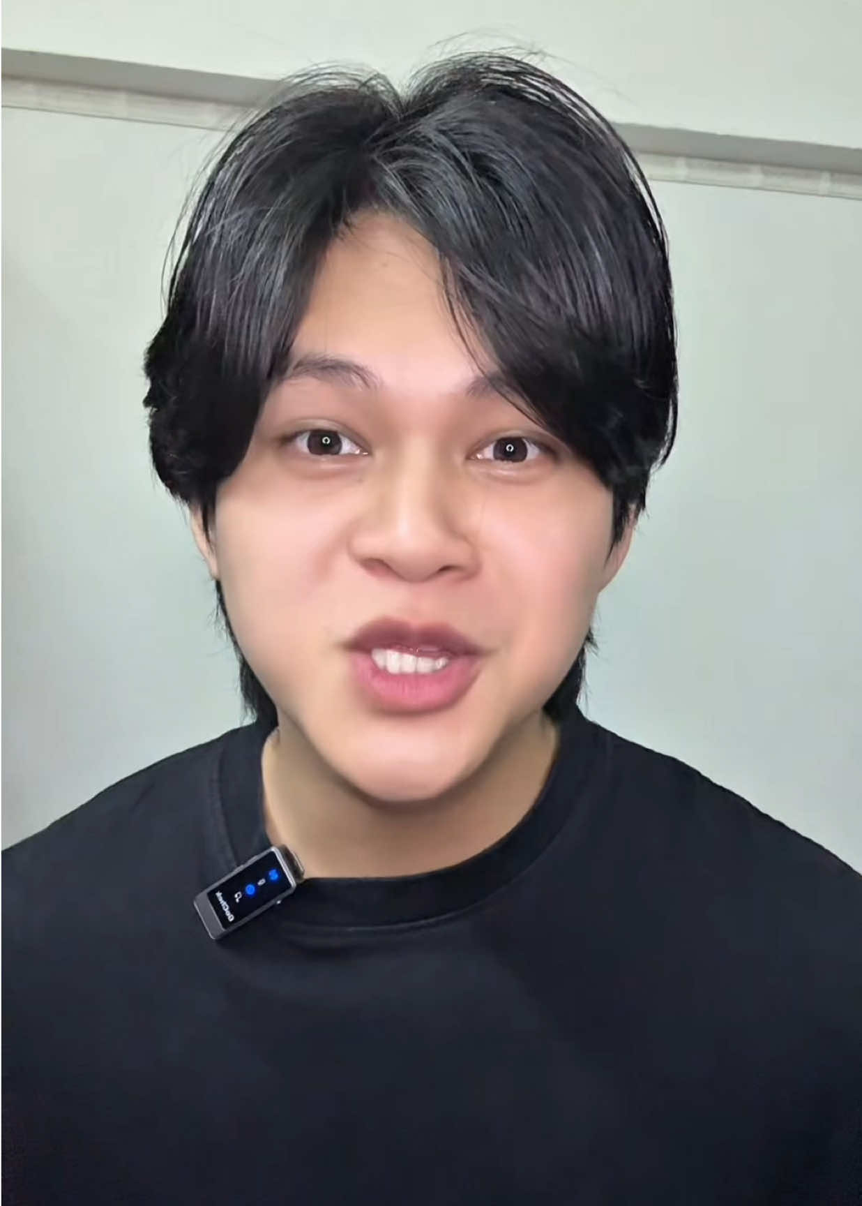 ตอบกลับ @แม่ปลา ตอนเด็กมีใครเคยกลัวเพลงผีแดนซ์จ๊ะทิงจาบ้างครับ
