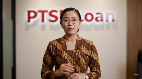 ajukan sekarang tampah KTP#pinjamanuang#promomakanmerdeka#pinjamanonline#pinjamcair 