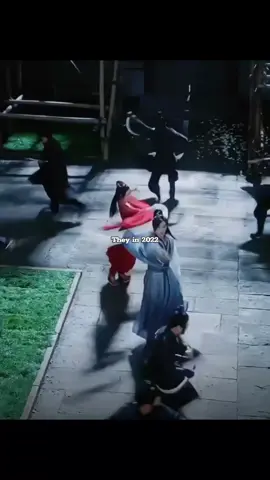 [Who Rules The World] drama yang gak pernah lekang oleh waktu #whorulestheworld #zhaolusi #zhaolusi_赵露思 #yangyang杨洋 #yangyangactor #yanglu #yanglu💙💜 #aktrischina #aktorchina #fyp #fypage #fyppppppppppppppppppppppp #fypシ゚viral #xbcyza 