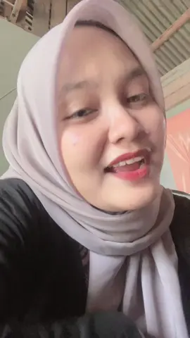 Hana yum le😁