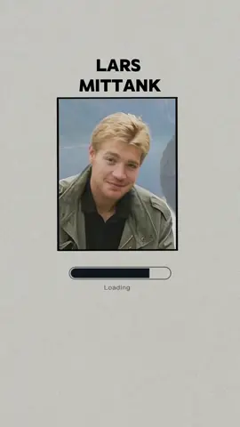 Missing for 11years👀🔥#weird #missing #analoghorror #germany #reall 