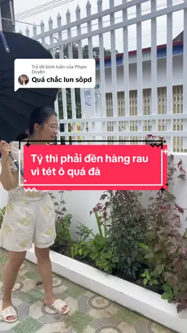 Trả lời @Phạm Duyên dạ shop cảm ơn chị nhiều ạ . Bác nào chưa săn được ghé săn giúp e nhé ạ #ô24nan #xuhuong #ôdu #oche #ôdinangdimua 