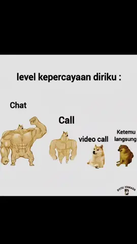 yang terakhir 🗿 #CapCut #fyp #meme #viral #memefb #masukfyp #fypppppppppppppp 