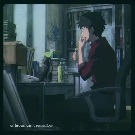 #anime #aesthetic #weatheringwithyou #fypシ゚ #fypage 