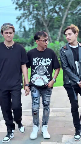Cukup#gcr_team 
