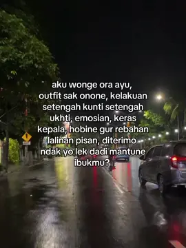 piye mas?? #jowopride  #katakata #xyzbca #foryou #fyp 