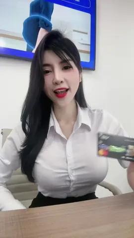 Mọi người ủng hộ cho bé về số nhen 😍 iu thương mọi ngừoi #banker#tietkiem#thetindung#nganhang#xh