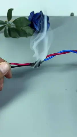 ขั้วต่อแบบไม่มีตะกั่ว LED, ขั้#ti #tiktok #fyp 