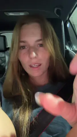 this was my bfs idea! hope you enjoy lovely ladies #asmr #ASMR #tingles #lofi #lowqualityasmr #asmrlofi #relax #orangecurdledcheese #sleep #asmrroleplay #roleplay #roleplayasmr #hairasmr 