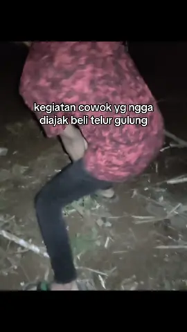 berat bgt anj🗿 #telurgulung #new #fypシ゚viral #viraltiktok 