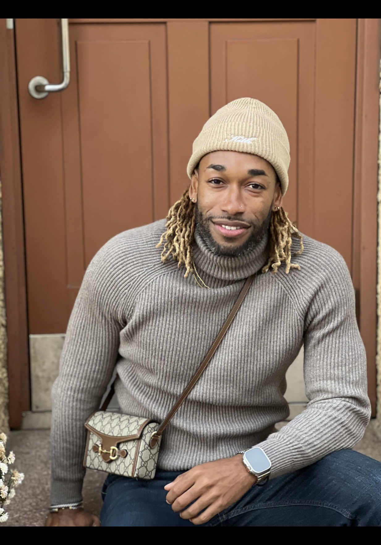 Fall Fits - Finland Edition🇫🇮  #HelsinkiFits #HelsinkiStyle #ScandiChic #NordicVibes #TravelInStyle