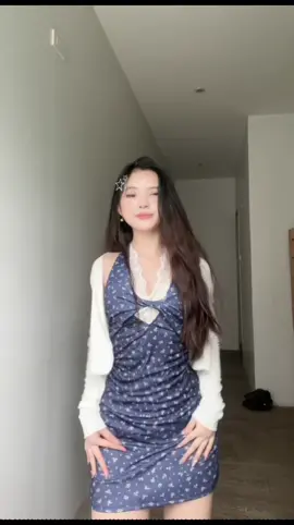 အဟမ်းးး. ကအုံးမယ် နော်🙂‍↔️#trending #fyp #viral #dance #trend 