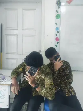 @cepz_heskiel 
