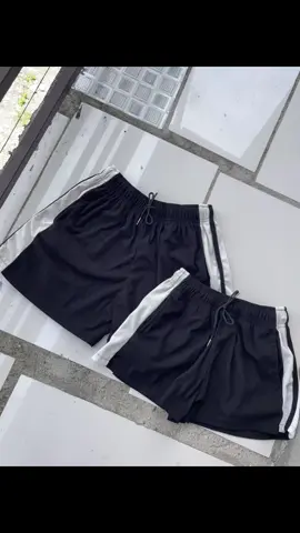 Gift idea for your partner, corduroy couple short. #shorts #coupleshort #couplegoals #couple #corduroy 