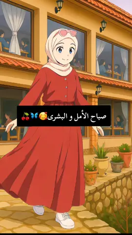 #كلام_من_القلب #كلام_من_ذهب #خواطر_للعقول_الراقية #اقتباسات #الحمدلله_دائماً_وابداً 